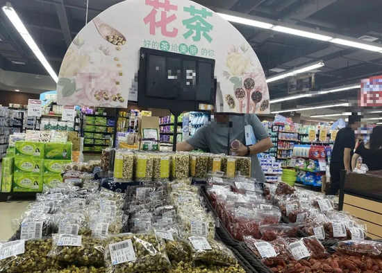 来源/视觉中国