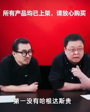 1657517554217.png