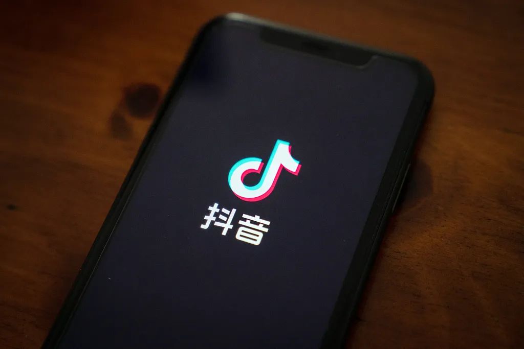 微信图片_20220711152051.jpg
