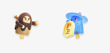 132F6C84-6E50-4DDC-80D3-93432371D459.jpeg 132F6C84-6E50-4DDC-80D3-93432371D459.jpeg