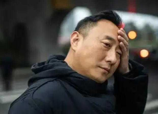 微信截图_20220712134604.png