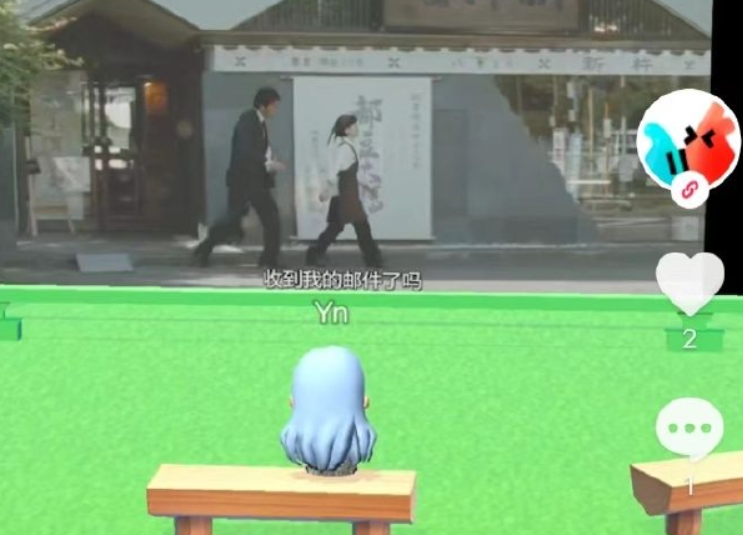 微信截图_20220712122550.png