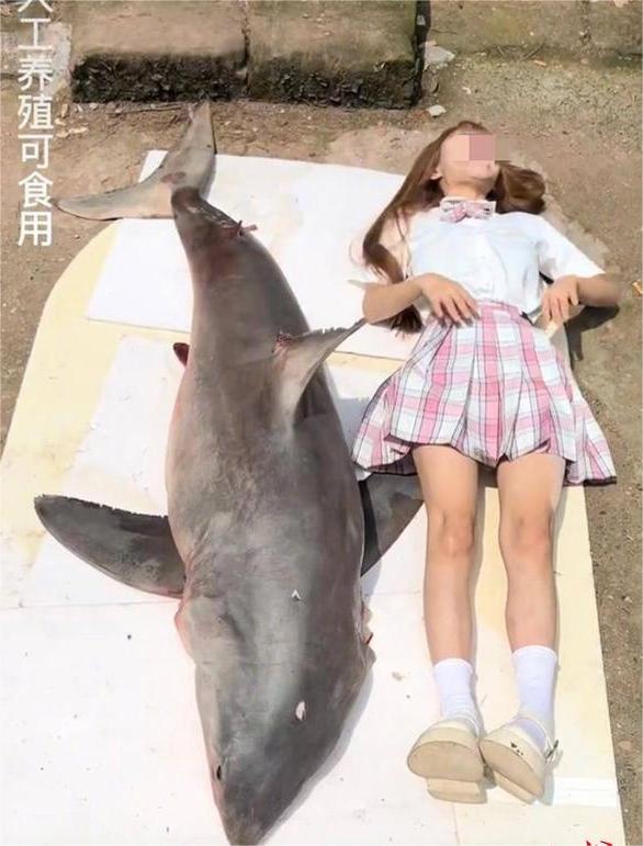 微博.jpg