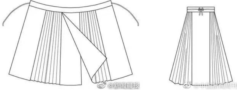 微信截图_20220720153941.png