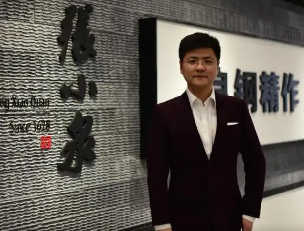 微信截图_20220720165844.png