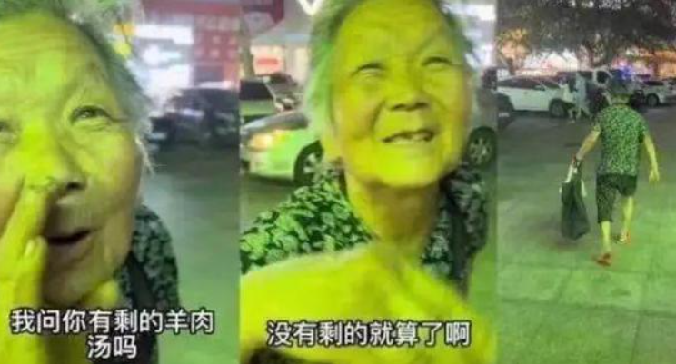微信截图_20220720214353.png