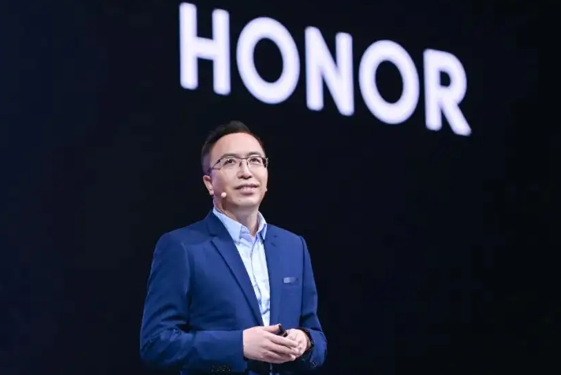 微信截图_20220722133217.png