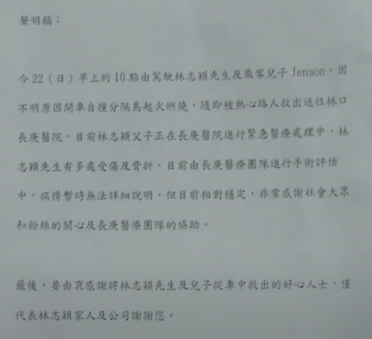 微信截图_20220722191949.png