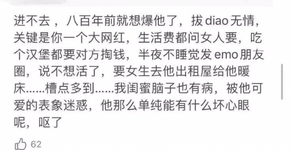 微信截图_20220726091850.png