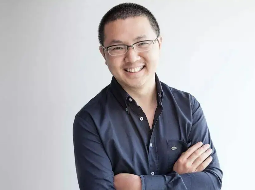 微信截图_20220726143510.png