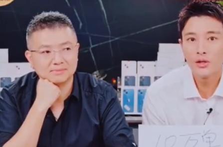 微信截图_20220726170639.png