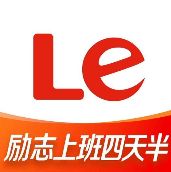 微信截图_20220727135629.png
