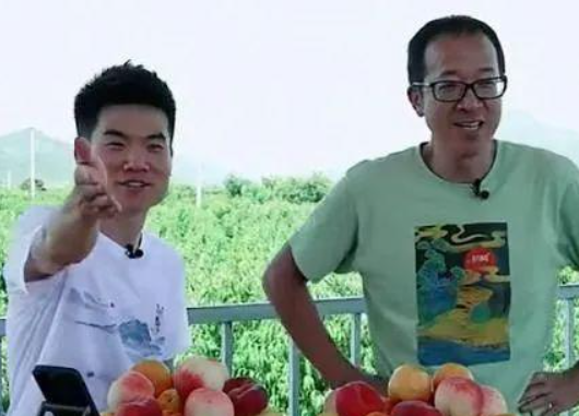 微信截图_20220727171957.png