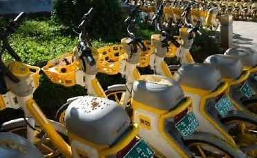 微信截图_20220727174020.png