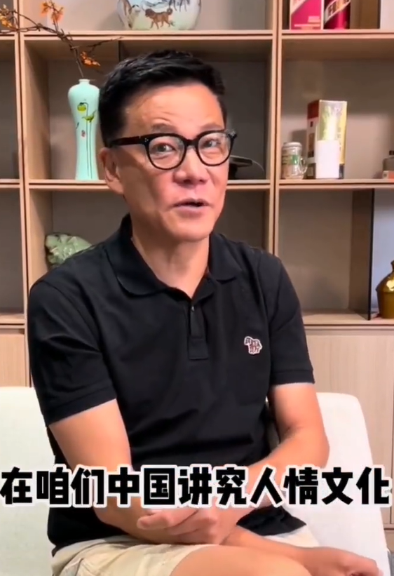 微信截图_20220729103529.png