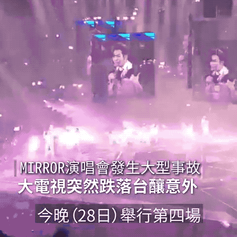 5938a13aly1h4n4pz1g0og20dc0dc7wm.gif