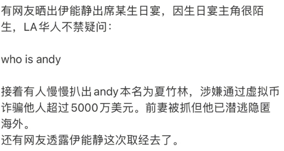 微信截图_20220802102455.png