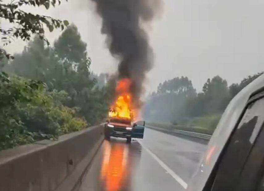 微信截图_20220802112354.png