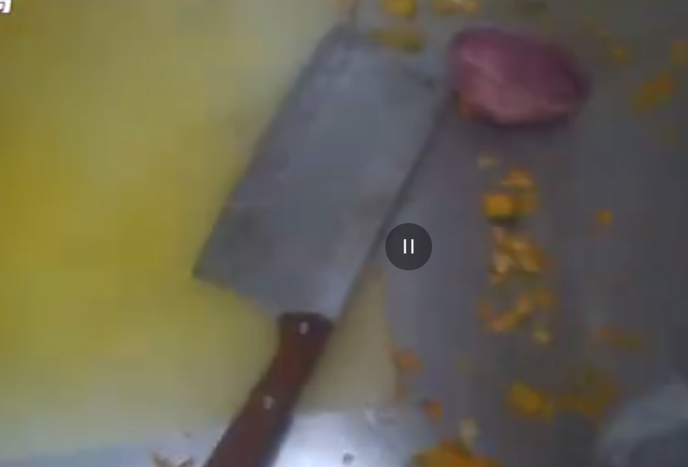 微信截图_20220808122428.png
