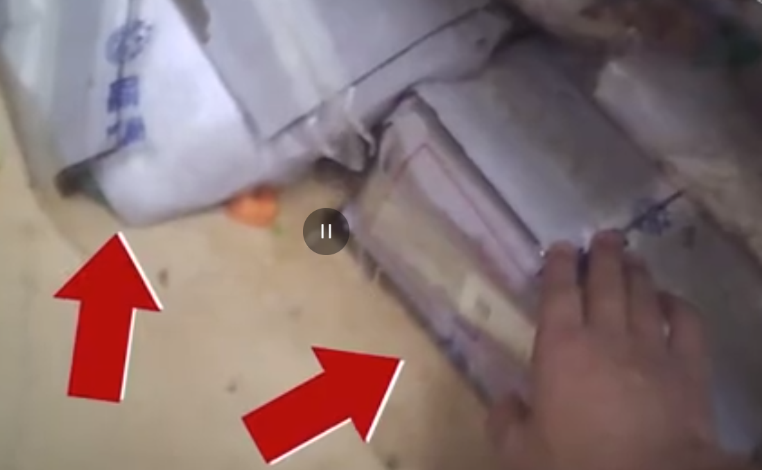 微信截图_20220808122555.png
