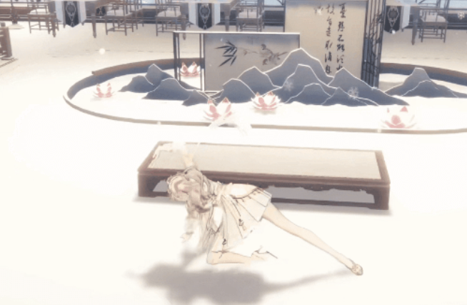 微信截图_20220810095240.png