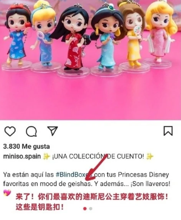 微信截图_20220810105034.png