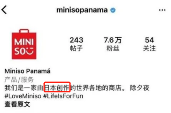 微信截图_20220810105356.png