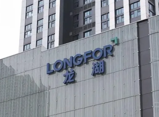 微信截图_20220810190351.png