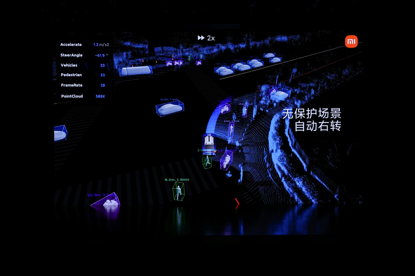 图片24.png