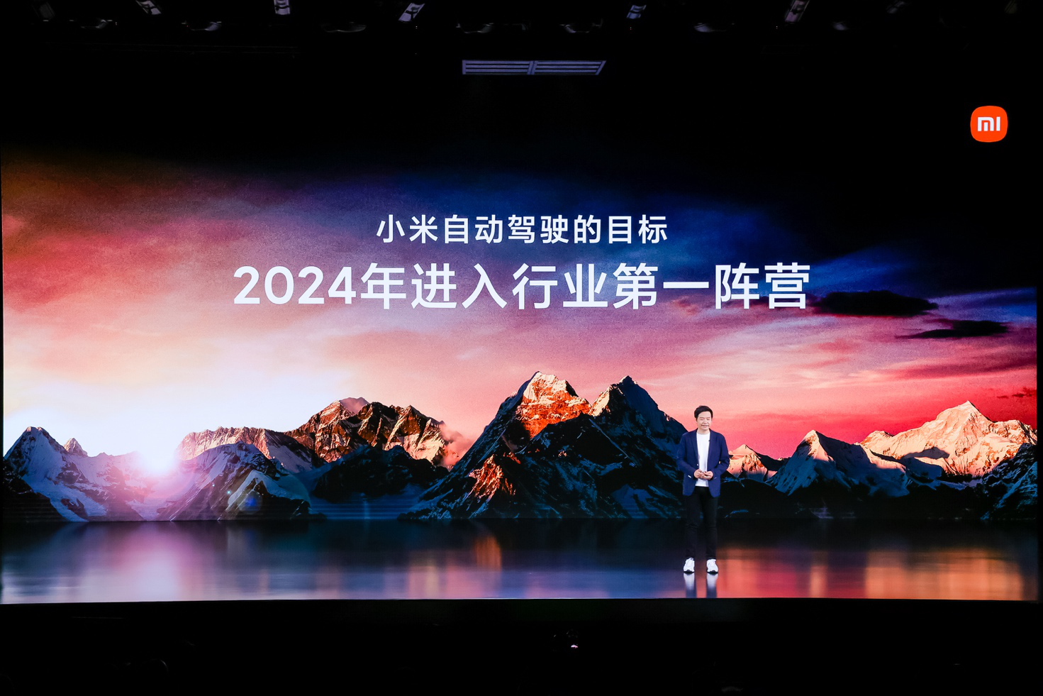图片28.png