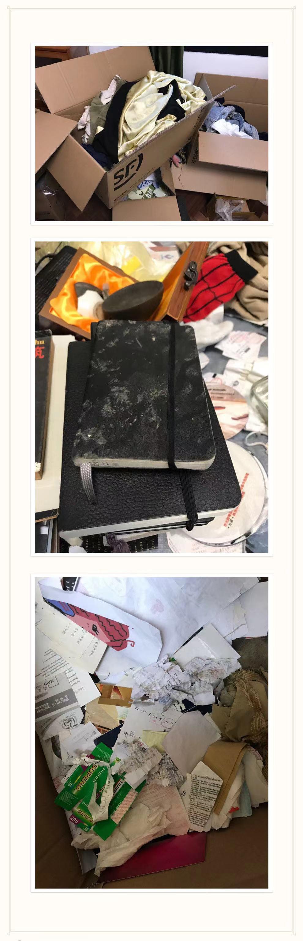 微信图片_20220812150553.jpg