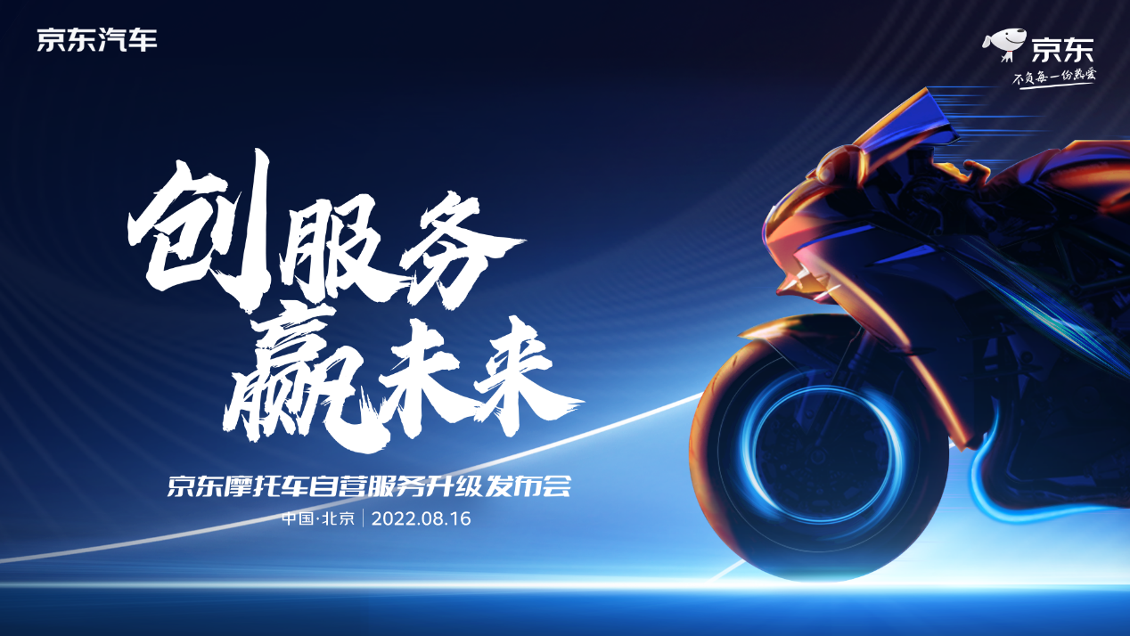 图片18.png