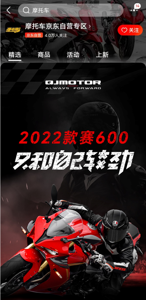图片19.png