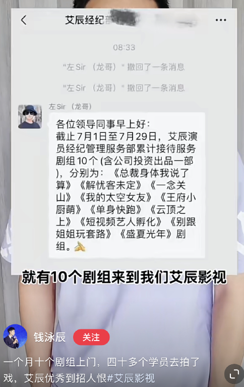 1660716868602.png