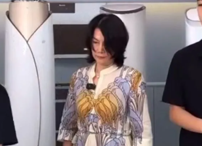 微信截图_20220822121524.png