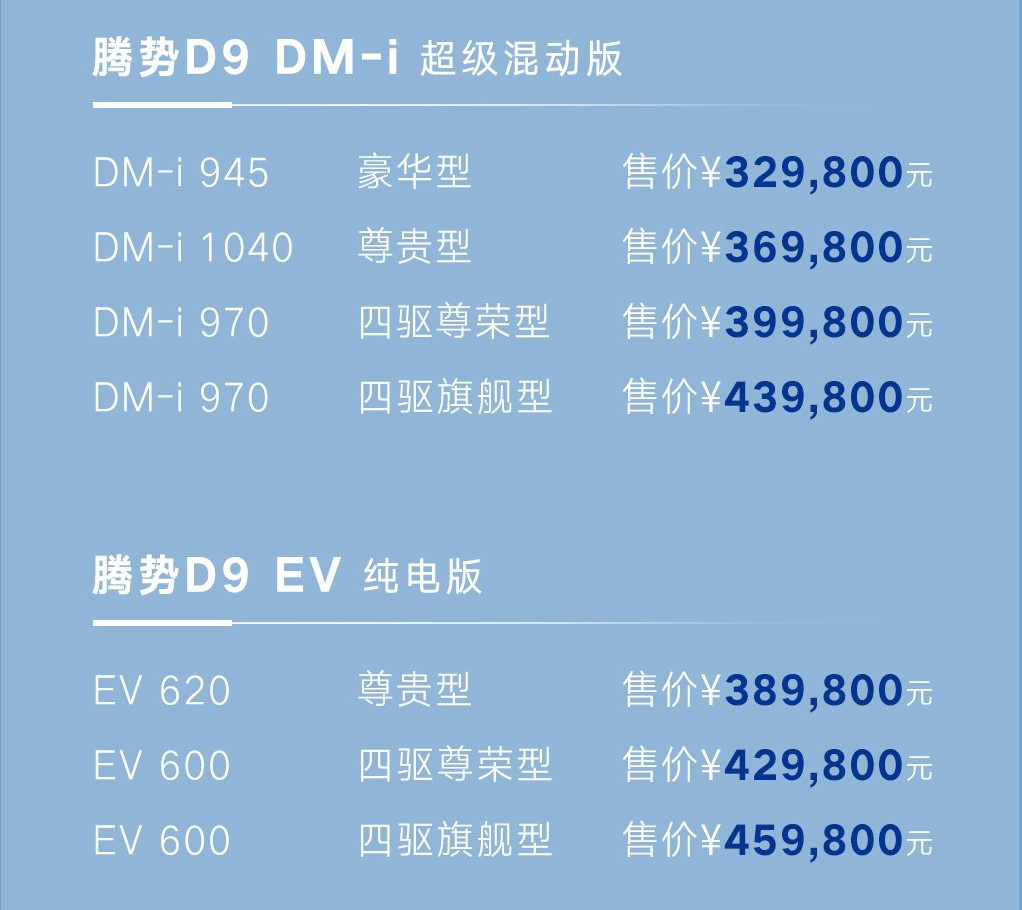 图片14.png