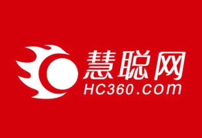 微信截图_20220824165739.png