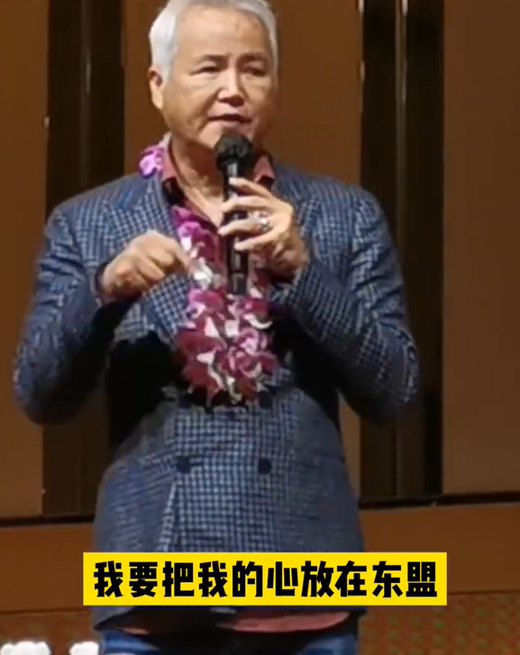 微信截图_20220824180934.png