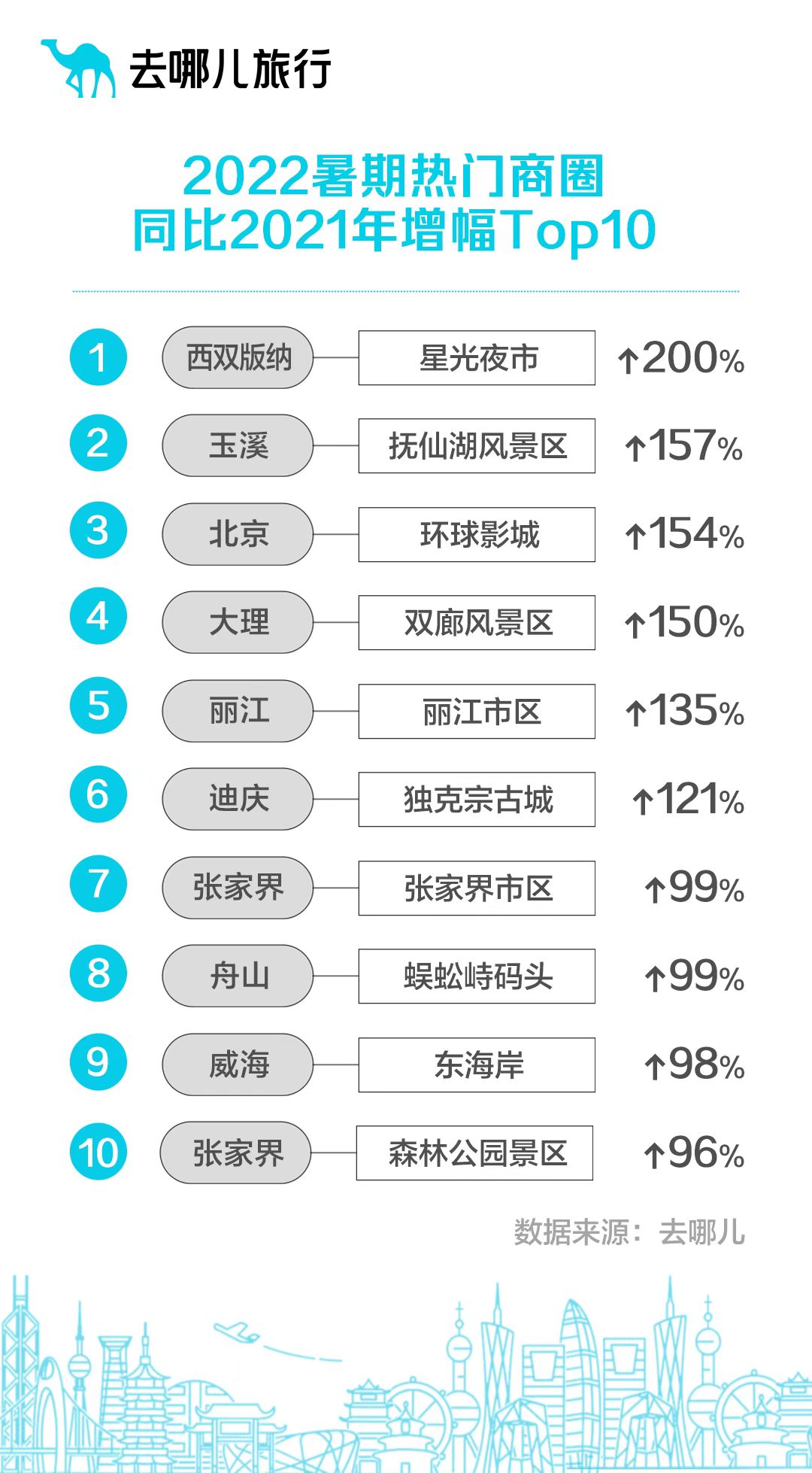 微信图片_20220826110522.jpg