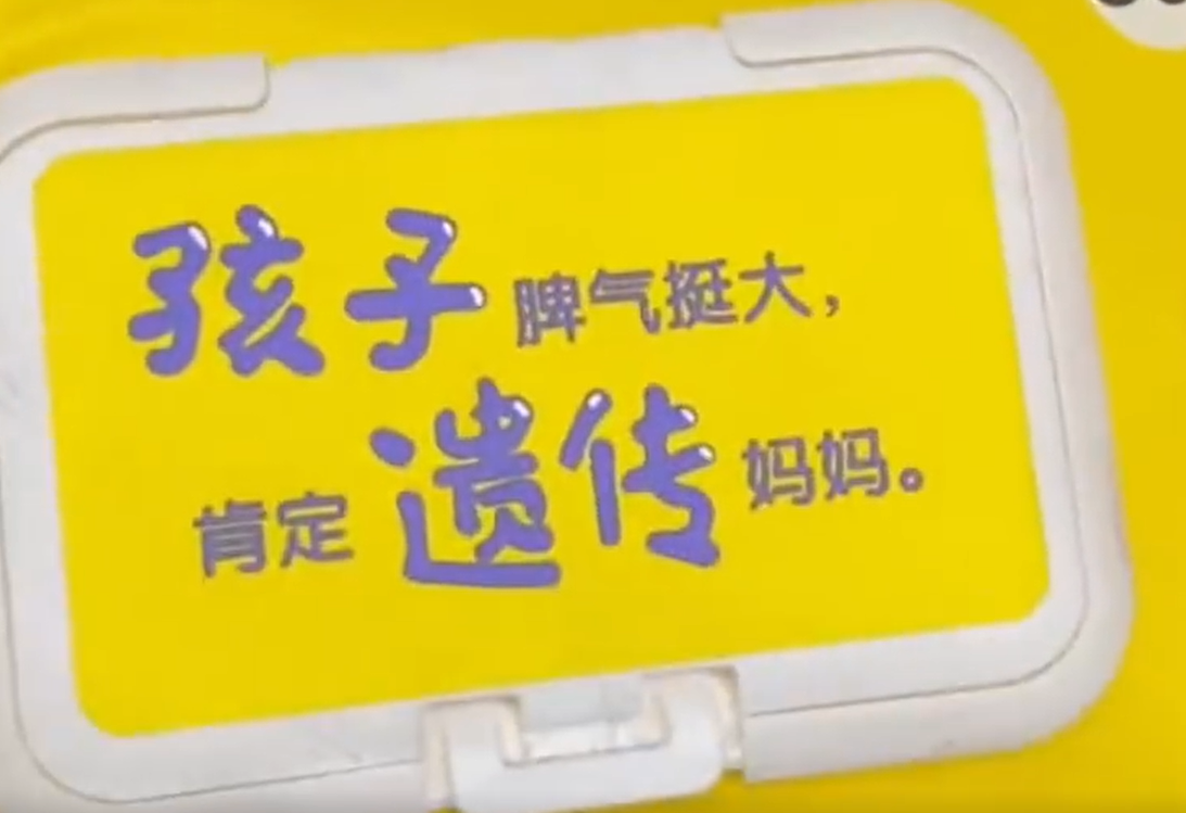 微信截图_20220829135728.png