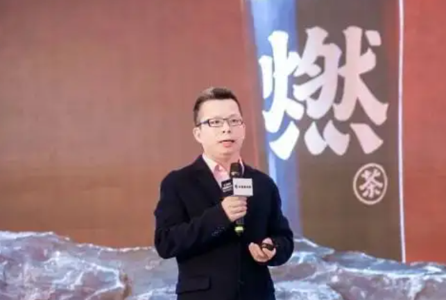微信截图_20220829160444.png