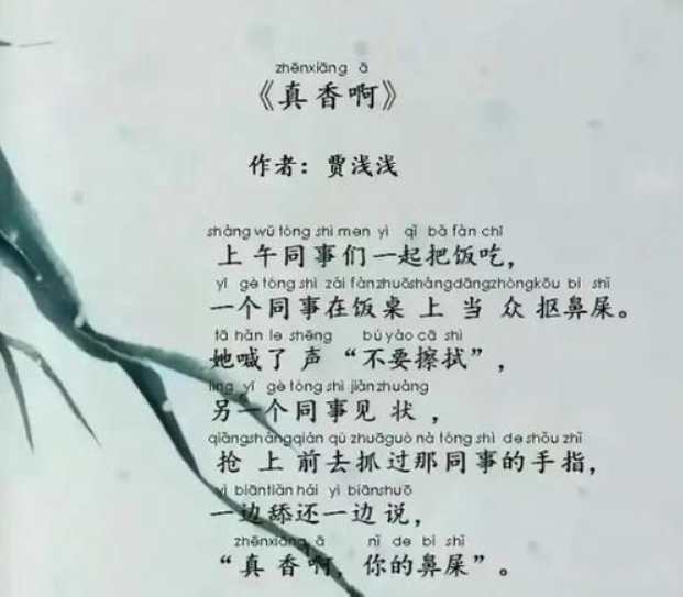 微信截图_20220905091835.png