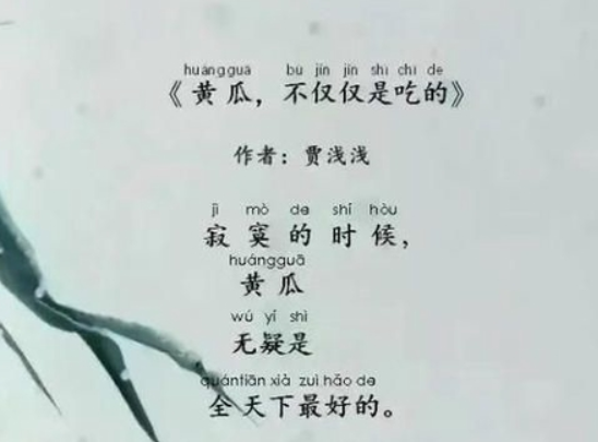 微信截图_20220905091912.png