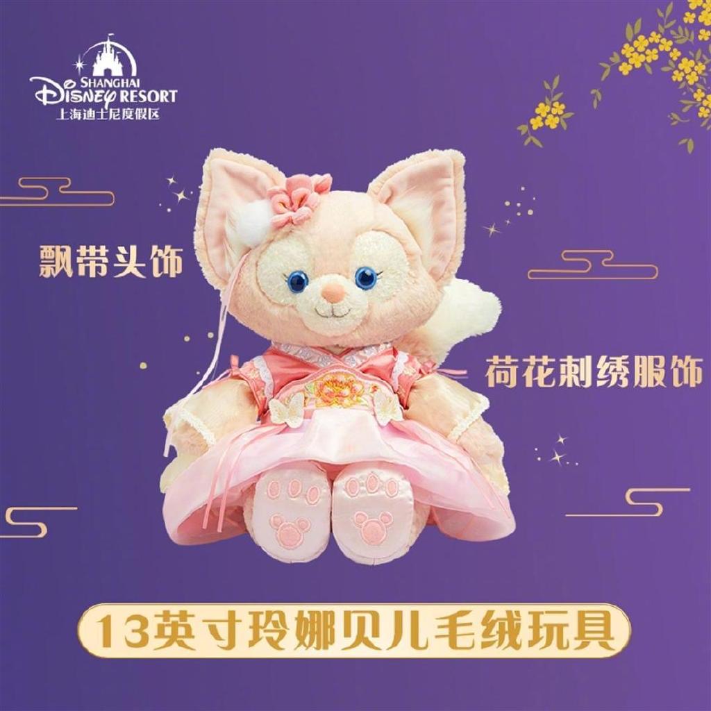 https://r.sinaimg.cn/large/article/a438f7064cec9f0cc24d8593d74e69a4