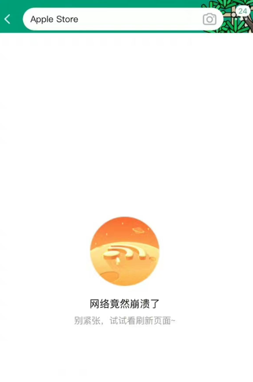 1662736648460.png