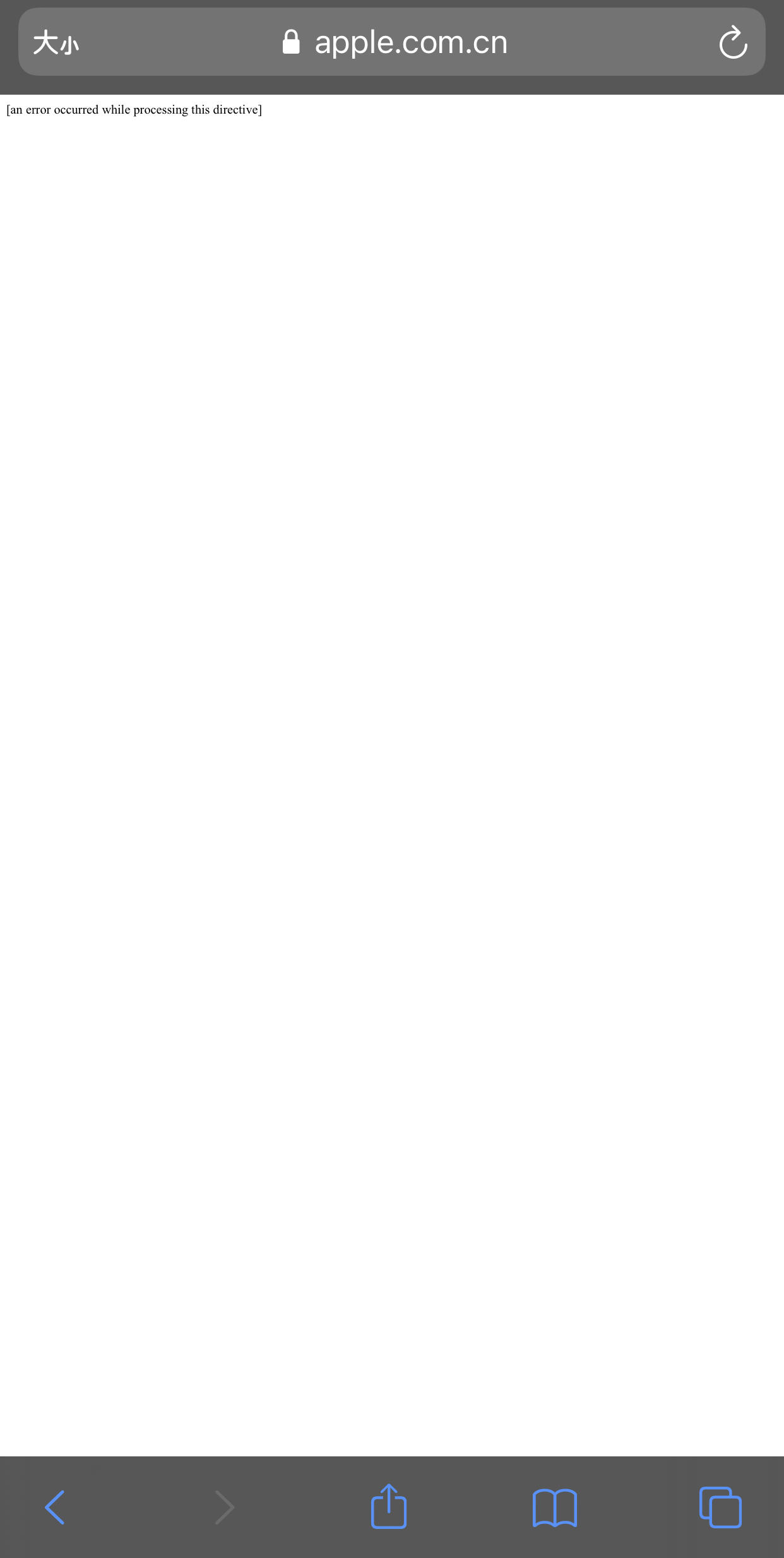 1663214300270.jpeg