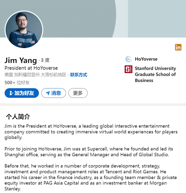 微信图片_20220915173929.png