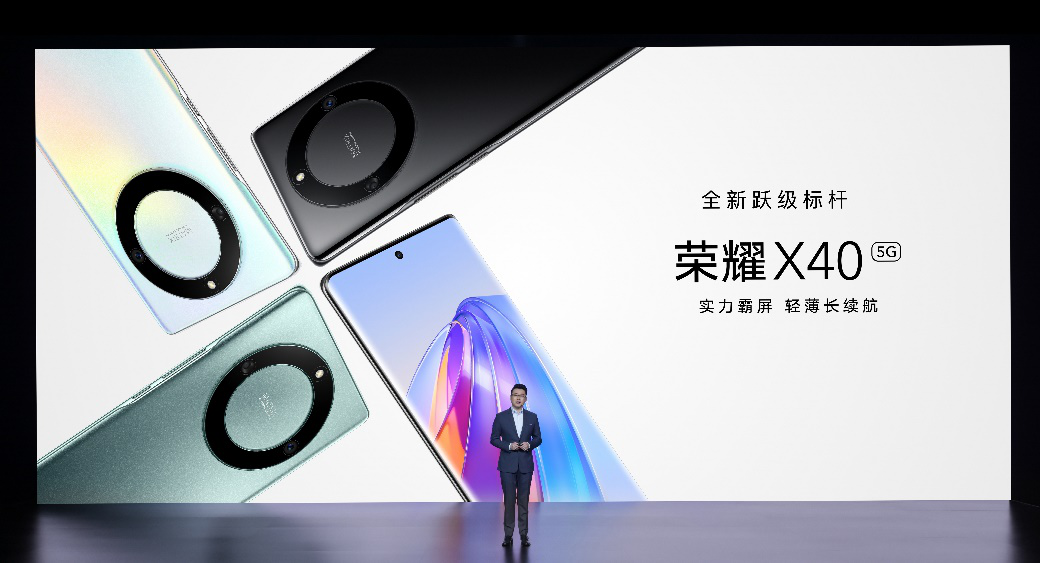 图片16.png