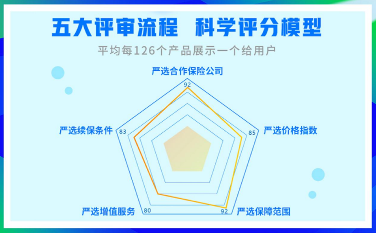 微信截图_20220919085956.png
