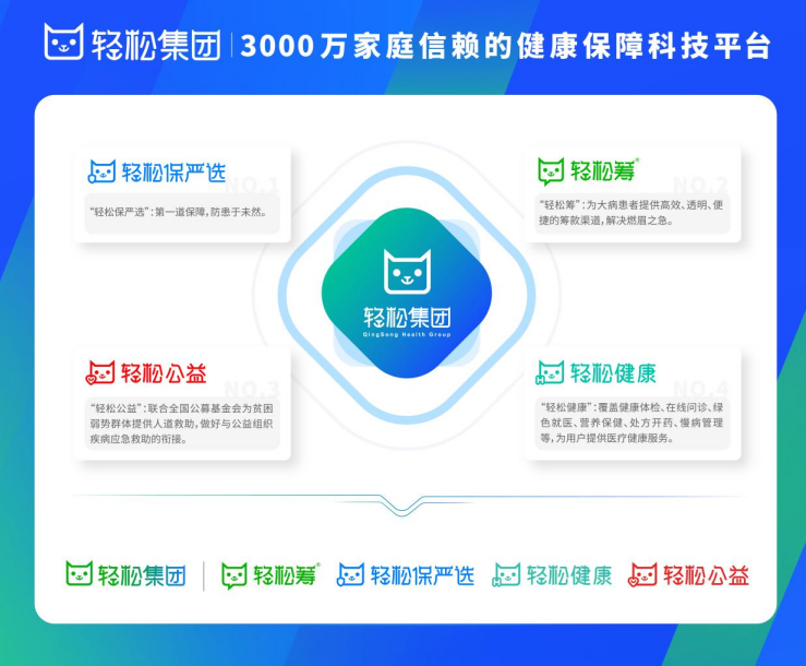 微信截图_20220919090022.png